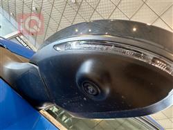 نیسان سێنترا